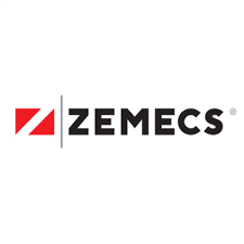 Zemecs 